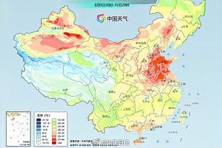 文班：我们近期正从控制失误进行学习 我期待下一场与字母哥交手